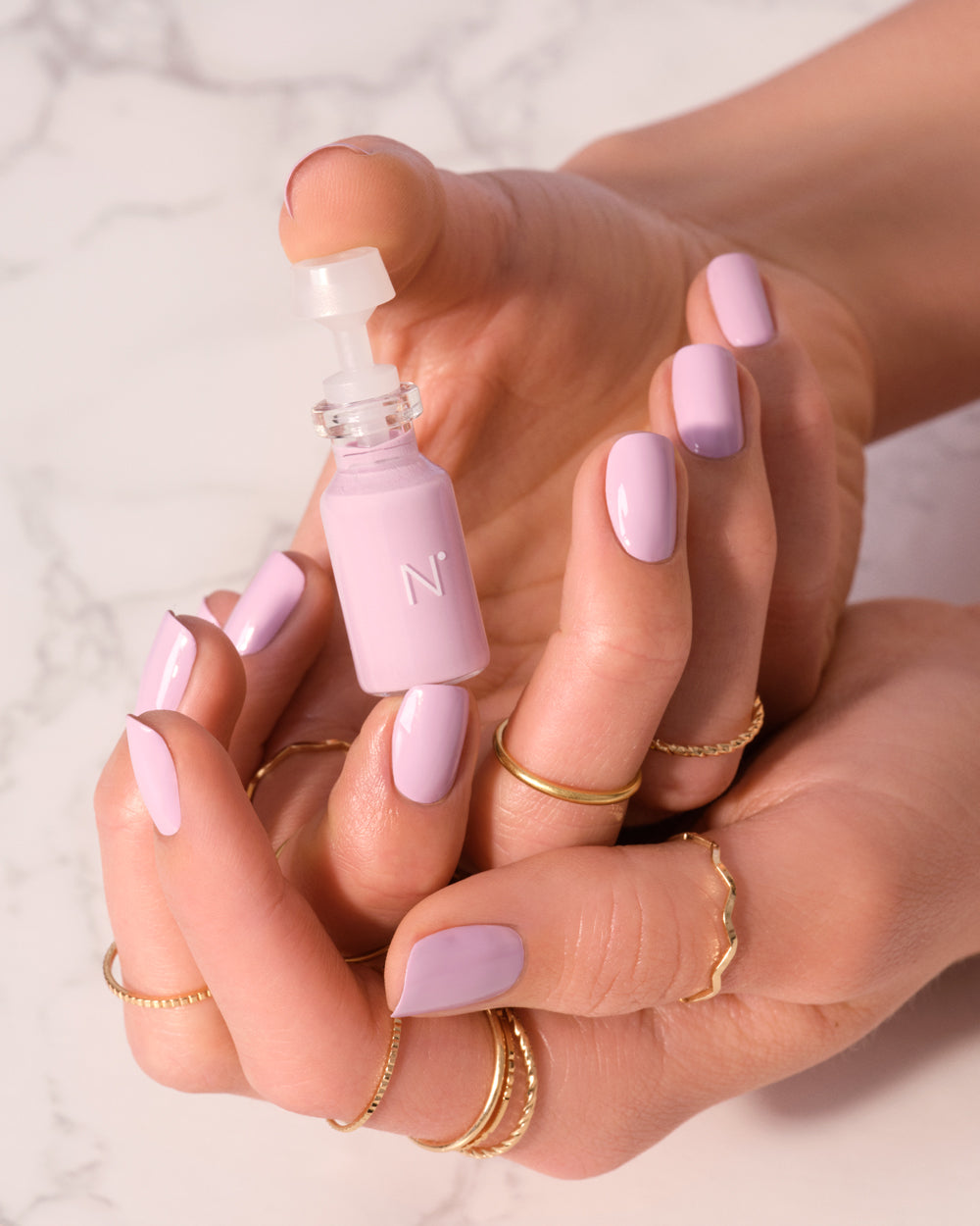 The Best Nail Polish Brands of 2022 to Keep On-Hand for Home